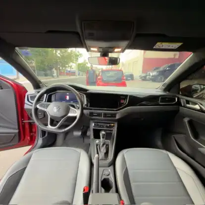 VOLKSWAGEN-NIVUS-2023