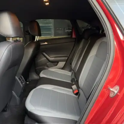 VOLKSWAGEN-NIVUS-2023