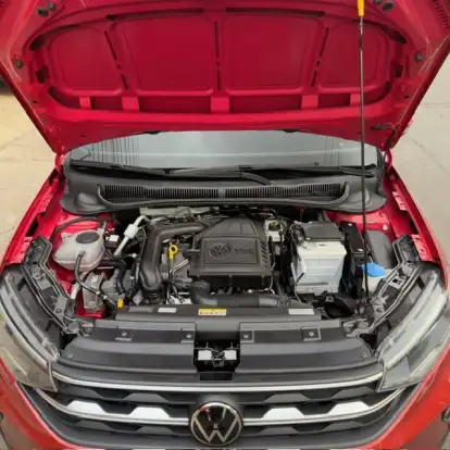 VOLKSWAGEN-NIVUS-2023