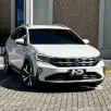 VOLKSWAGEN NIVUS 1.0 200 TSI TOTAL FLEX HIGHLINE AUTOMÁTICO VOLKSWAGEN NIVUS 1.0 200 TSI TOTAL FLEX HIGHLINE AUTOMÁTICO