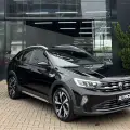 VOLKSWAGEN NIVUS 1.0 200 TSI TOTAL FLEX HIGHLINE AUTOMÁTICO VOLKSWAGEN NIVUS 1.0 200 TSI TOTAL FLEX HIGHLINE AUTOMÁTICO
