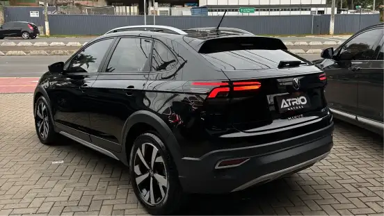 VOLKSWAGEN-NIVUS-2023
