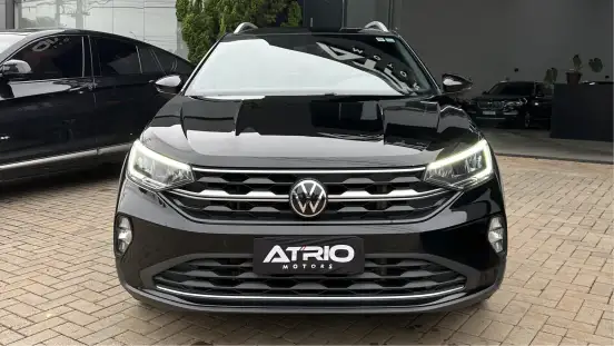 VOLKSWAGEN-NIVUS-2023