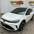 VOLKSWAGEN NIVUS 1.4 250 TSI TOTAL FLEX GTS AUTOMÁTICO VOLKSWAGEN NIVUS 1.4 250 TSI TOTAL FLEX GTS AUTOMÁTICO