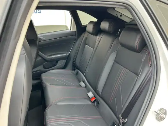 VOLKSWAGEN-NIVUS-2025