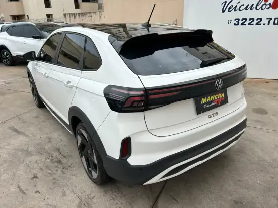 VOLKSWAGEN-NIVUS-2025