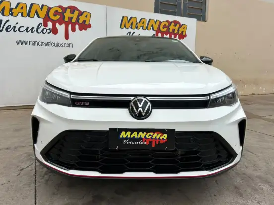 VOLKSWAGEN-NIVUS-2025