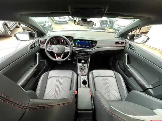 VOLKSWAGEN-NIVUS-2025