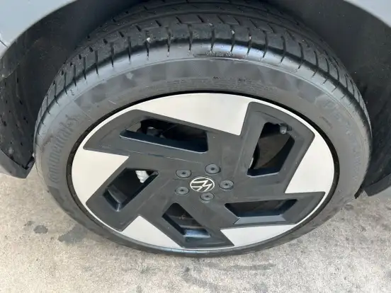 VOLKSWAGEN-NIVUS-2025