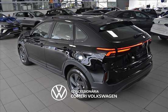 VOLKSWAGEN-NIVUS-2026
