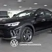 VOLKSWAGEN NIVUS 1.0 200 TSI TOTAL FLEX COMFORTLINE AUTOMÁTICO VOLKSWAGEN NIVUS 1.0 200 TSI TOTAL FLEX COMFORTLINE AUTOMÁTICO