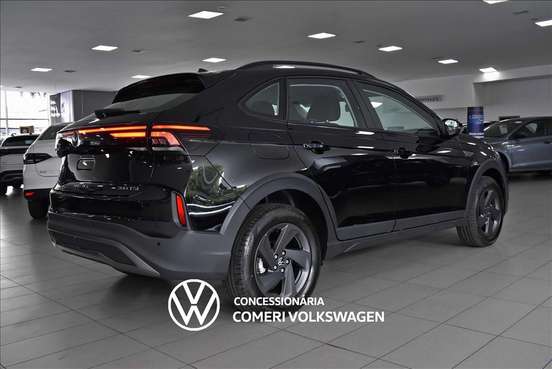 VOLKSWAGEN-NIVUS-2026