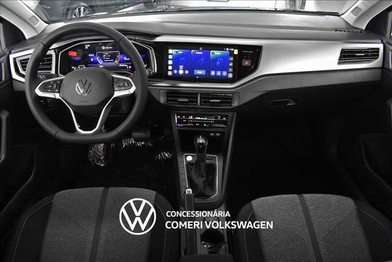 VOLKSWAGEN-NIVUS-2026