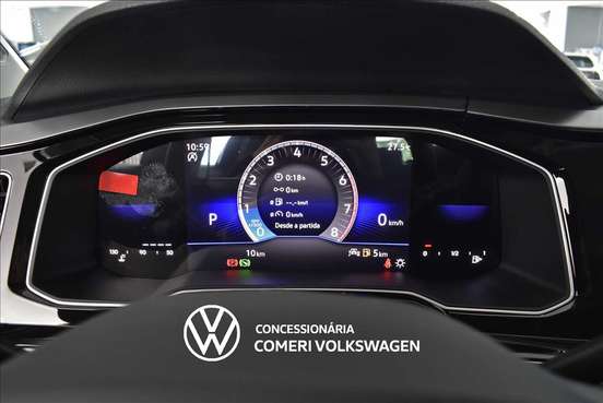 VOLKSWAGEN-NIVUS-2026