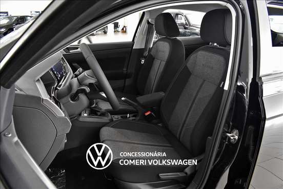 VOLKSWAGEN-NIVUS-2026