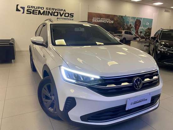 VOLKSWAGEN-NIVUS-2022