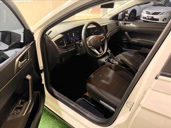 VOLKSWAGEN-NIVUS-2022