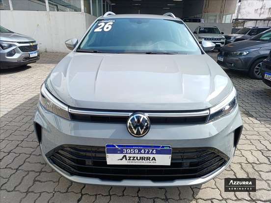 VOLKSWAGEN-NIVUS-2025