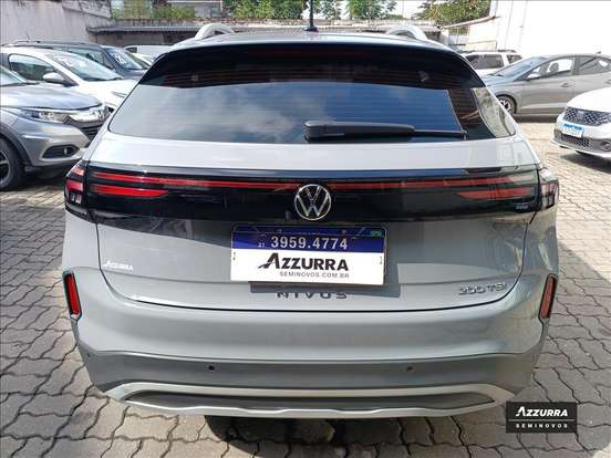 VOLKSWAGEN-NIVUS-2025