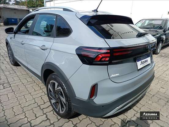 VOLKSWAGEN-NIVUS-2025