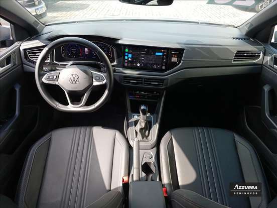 VOLKSWAGEN-NIVUS-2025