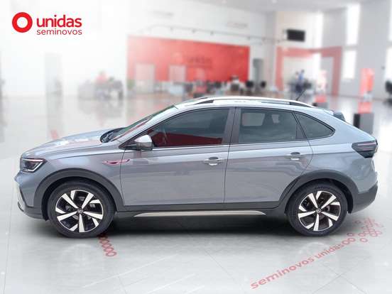 VOLKSWAGEN-NIVUS-2024
