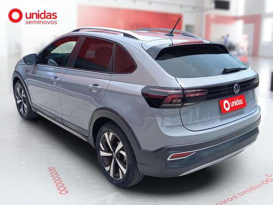 VOLKSWAGEN-NIVUS-2024