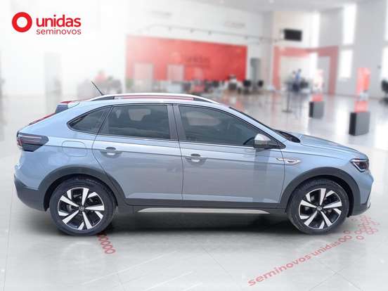 VOLKSWAGEN-NIVUS-2024