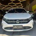VOLKSWAGEN NIVUS 1.0 200 TSI TOTAL FLEX HIGHLINE AUTOMÁTICO VOLKSWAGEN NIVUS 1.0 200 TSI TOTAL FLEX HIGHLINE AUTOMÁTICO
