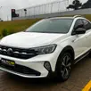 VOLKSWAGEN NIVUS 1.0 200 TSI TOTAL FLEX HIGHLINE AUTOMÁTICO VOLKSWAGEN NIVUS 1.0 200 TSI TOTAL FLEX HIGHLINE AUTOMÁTICO