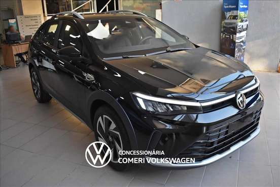 VOLKSWAGEN-NIVUS-2026