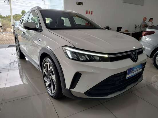 VOLKSWAGEN-NIVUS-2025