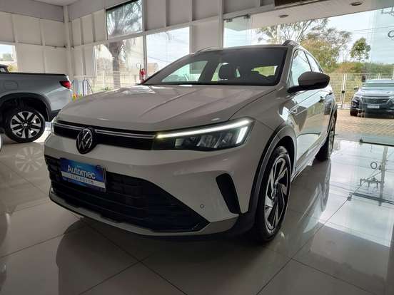 VOLKSWAGEN-NIVUS-2025