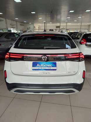 VOLKSWAGEN-NIVUS-2025