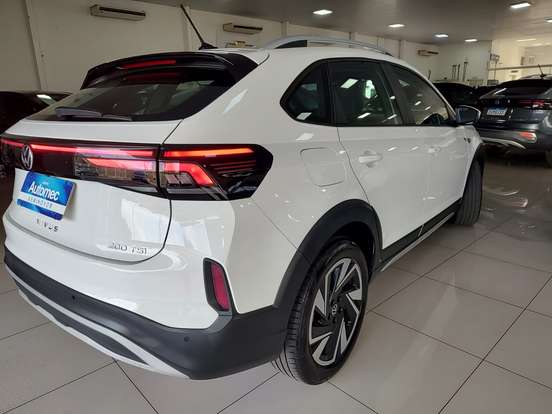 VOLKSWAGEN-NIVUS-2025