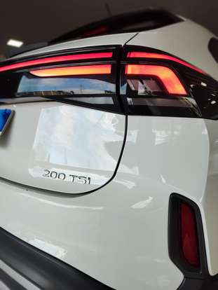 VOLKSWAGEN-NIVUS-2025