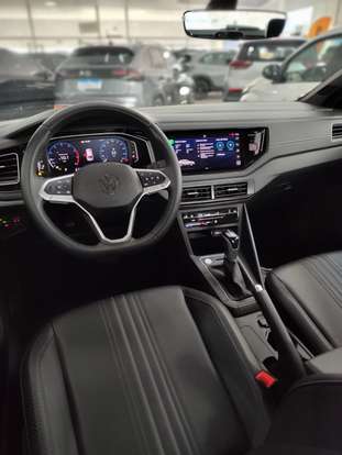 VOLKSWAGEN-NIVUS-2025