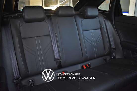 VOLKSWAGEN-NIVUS-2026