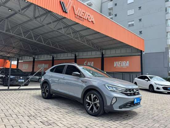 VOLKSWAGEN-NIVUS-2022