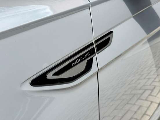 VOLKSWAGEN-NIVUS-2022
