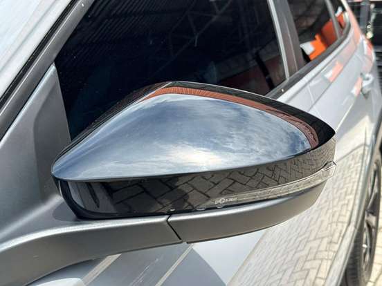 VOLKSWAGEN-NIVUS-2022