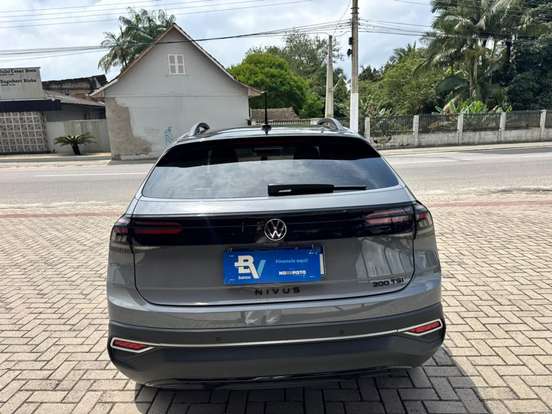 VOLKSWAGEN-NIVUS-2022