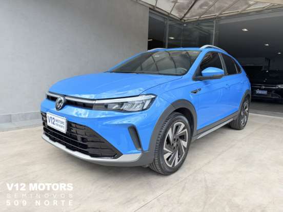 VOLKSWAGEN-NIVUS-2025