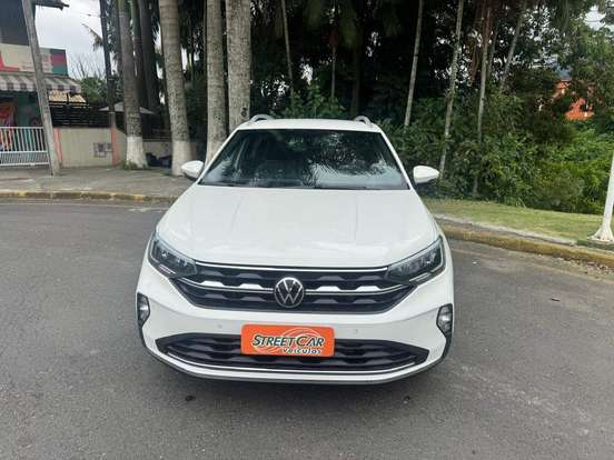 VOLKSWAGEN-NIVUS-2020
