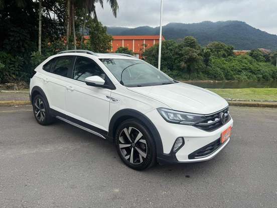 VOLKSWAGEN-NIVUS-2020