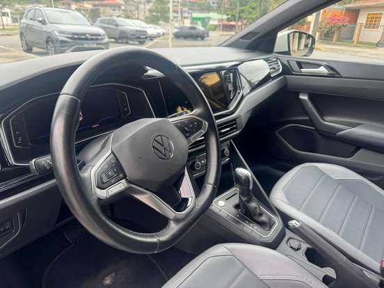 VOLKSWAGEN-NIVUS-2020