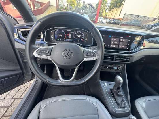 VOLKSWAGEN-NIVUS-2021