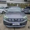 VOLKSWAGEN NIVUS 1.0 200 TSI TOTAL FLEX SENSE AUTOMÁTICO VOLKSWAGEN NIVUS 1.0 200 TSI TOTAL FLEX SENSE AUTOMÁTICO