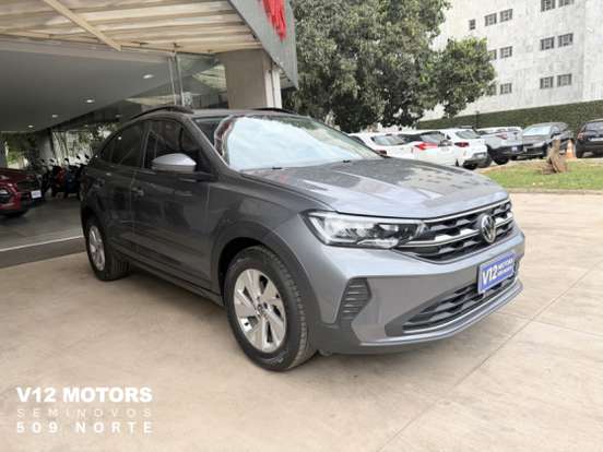 VOLKSWAGEN-NIVUS-2024