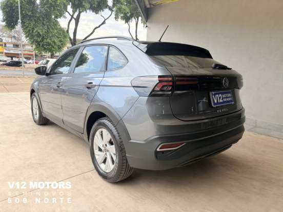 VOLKSWAGEN-NIVUS-2024